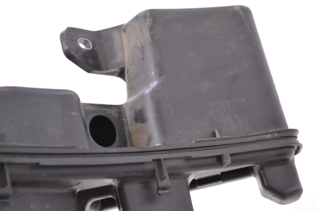 фото №7, Audi q5 sq5 2017 бак жидкость do омывателя стекло передней / лобовое