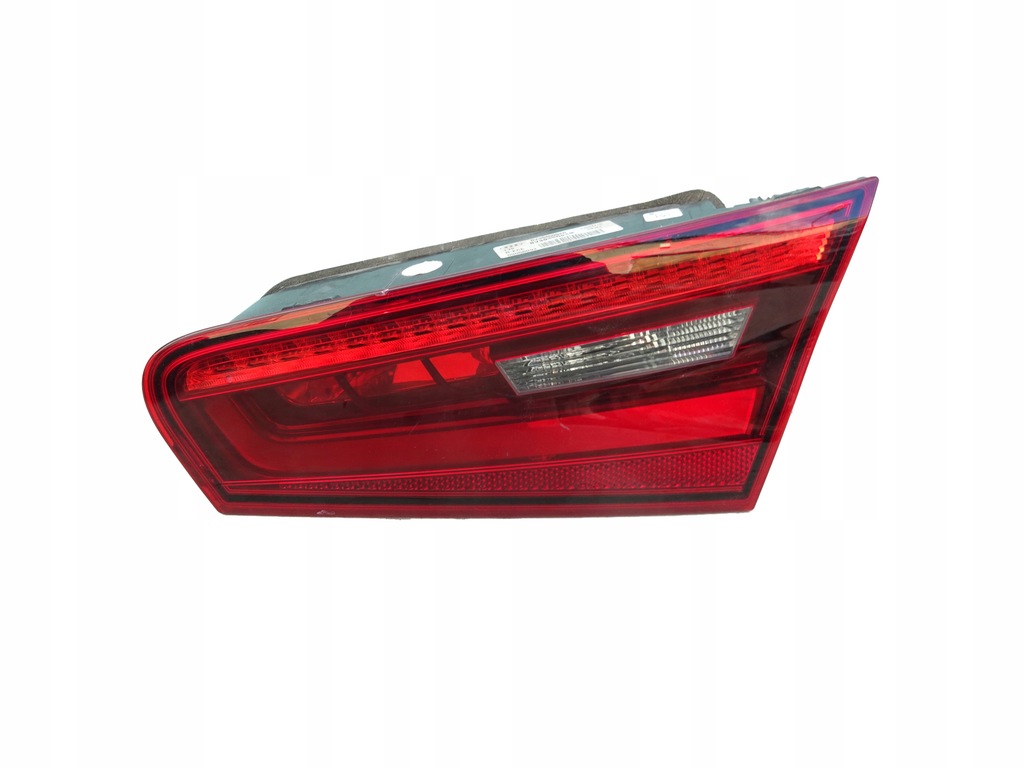 фото №1, Лампа задняя задняя правая audi a3 8v3945094b