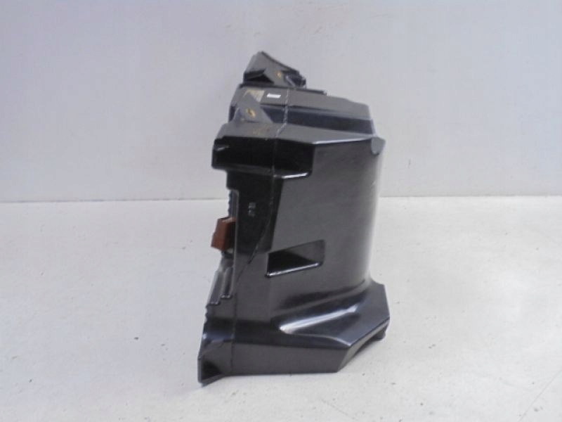 фото №3, Alfa romeo gt динамік сабвуфер 606833180