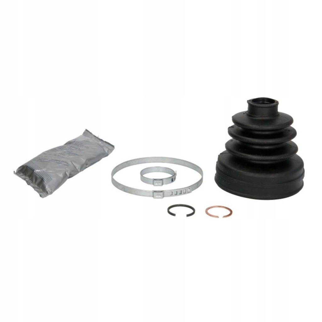 фото №1, Защита шарнир spidan 36168