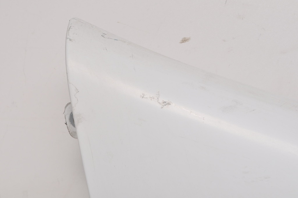 фото №7, Renault trafic ii крыло правый перед передний