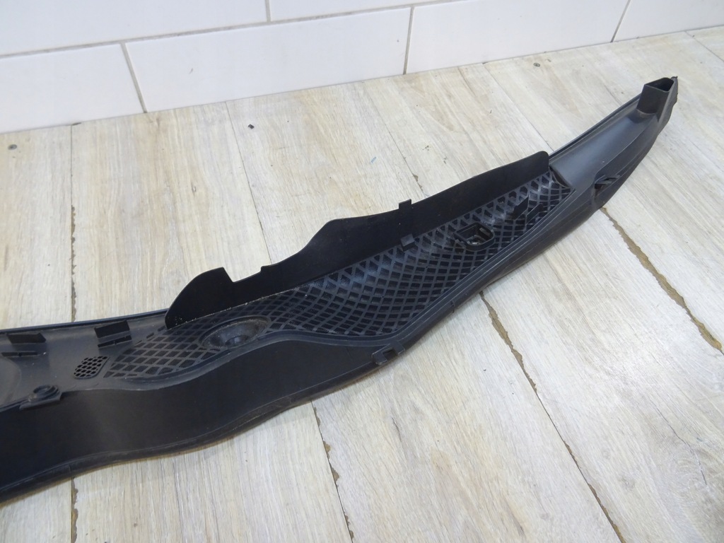 фото №8, Жабо mercedes w212 kombi lift a2128301213 llu