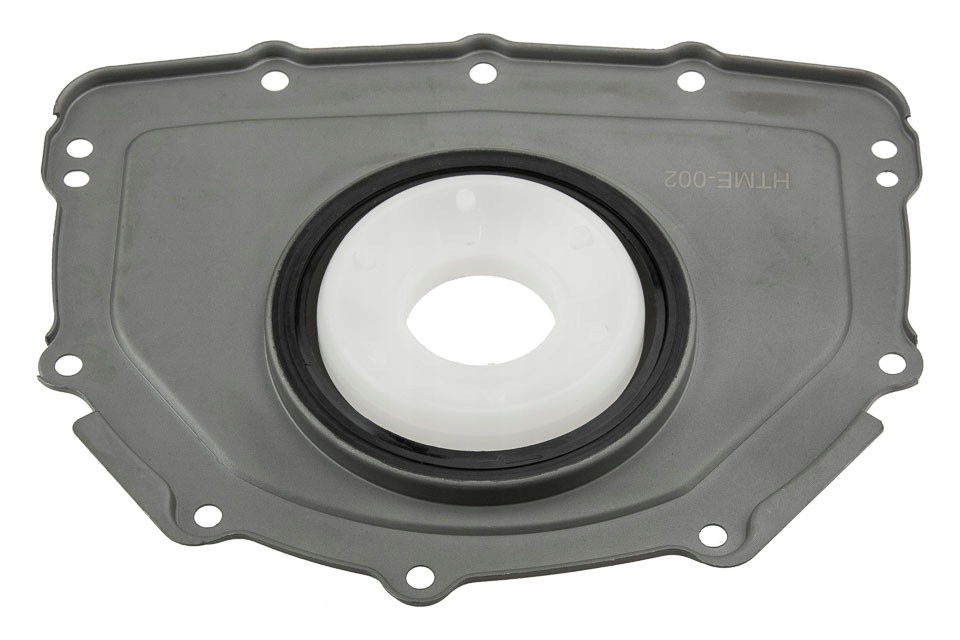 фото №1, Nty nup-me-002 кільце ущільнювальний вала, wał колінчастий