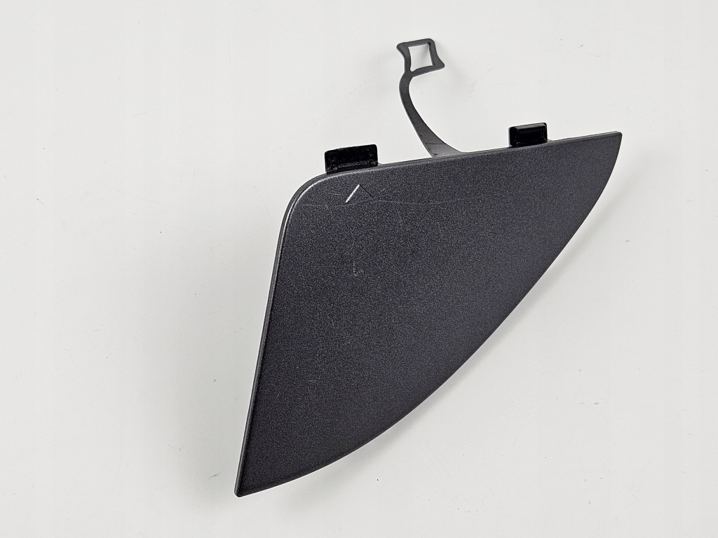 фото №1, Bmw x2 f39 заглушка фаркоп перед 51118072693 б/у oryg.