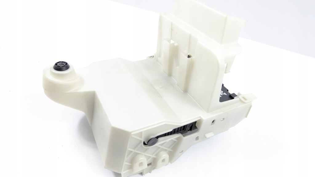 фото №8, Peugeot 508 ii коробка предохранителей bsi 9822748680