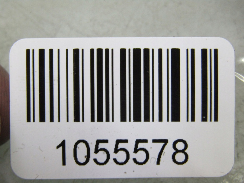 фото №10, Epica 11r лента подушка безопасности подушки безопасности воздушной