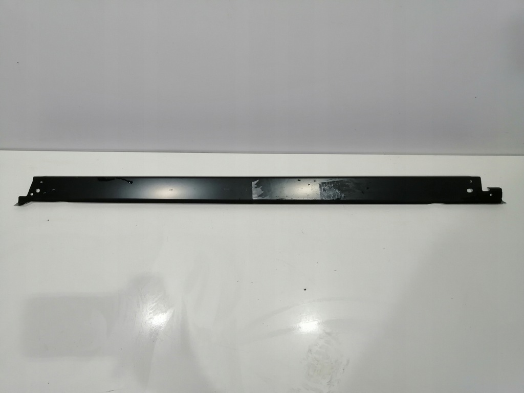 фото №1, Vw crafter 7c0 ii порог внутренний новый оригинал