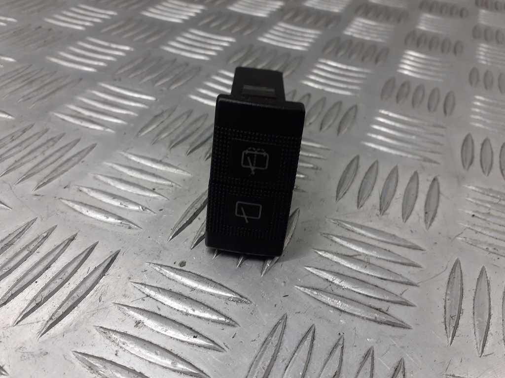 фото №1, Перемикач двірник kia shuma ii