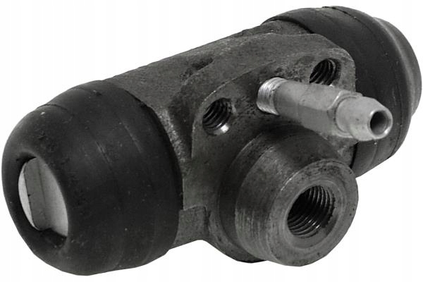 фото №2, Starline цилиндрик тормозной skoda felicia