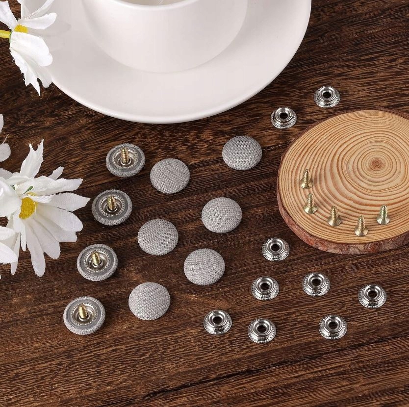 фото №6, Набір ремонтний do стельовий автомобільний do ремонту відновлення 70 el.