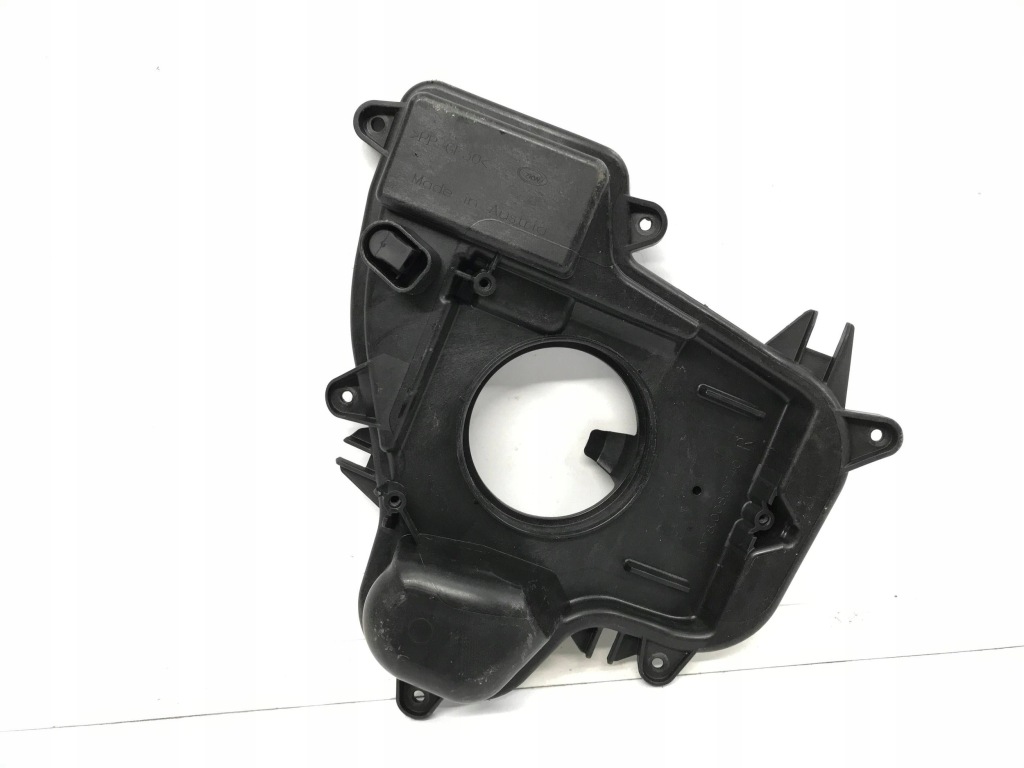 Купить Крышка заглушка фары правый  передок  audi q8 10780080740r