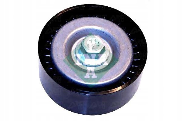 фото №1, Ina ролик ремень chevrolet malibu 2.0 d v300