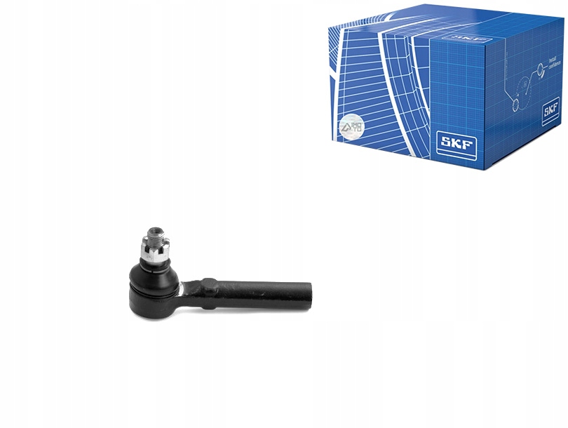 фото №1, Наконечник тяга поворот. toy lexus gx 4 runner fj cruiser land cruiser