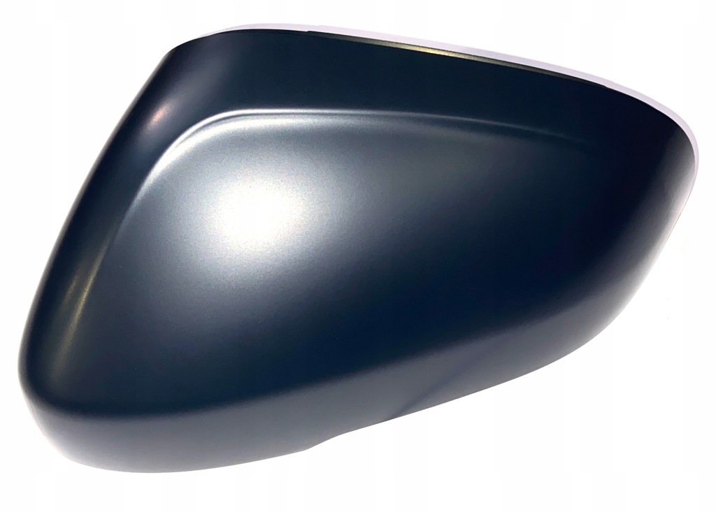 фото №1, Захист дзеркало lewego