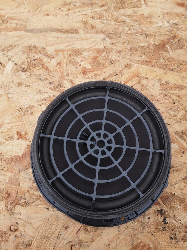 фото №1, Audi a5 8w динамик дверь 8w0035415a