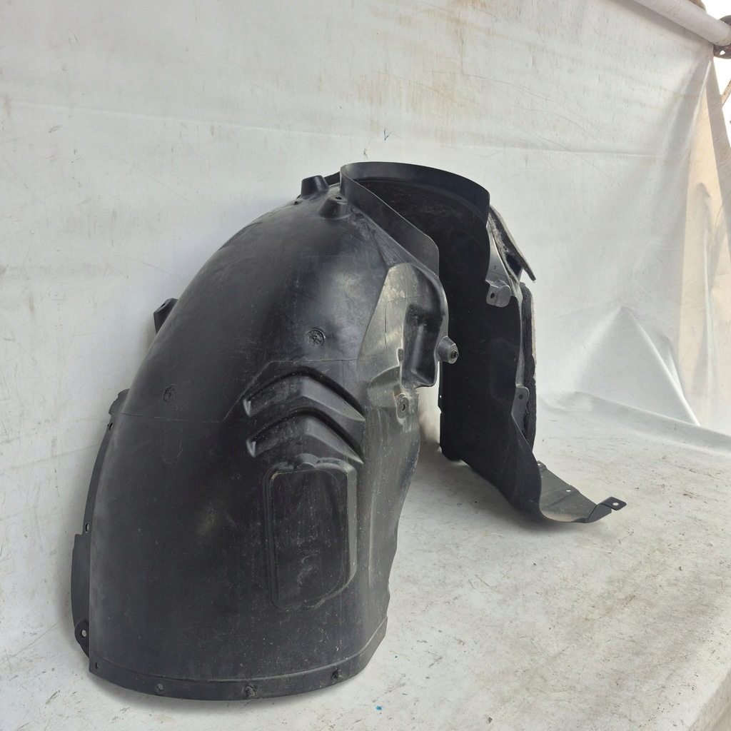 фото №1, Bmw x1 f48 15- подкрылок перед передние правое