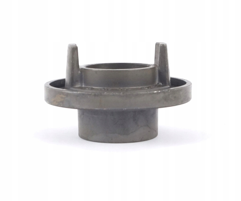 фото №5, Датчик запуск стоп коробка передач alfa romeo giulietta