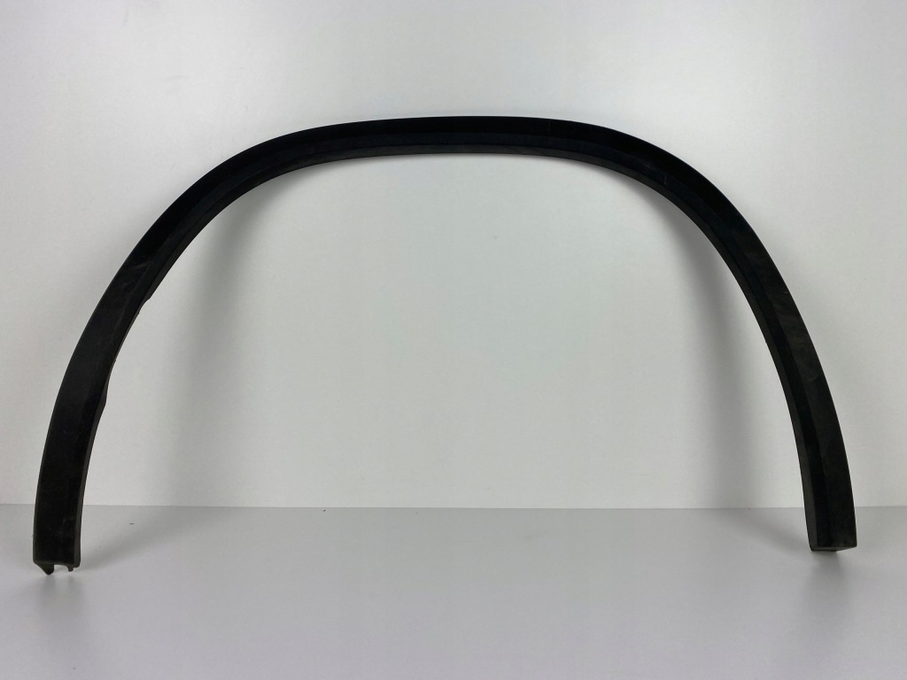 фото №1, Skoda kodiaq молдинг крила правий задня 2016-