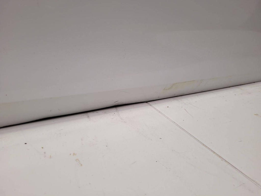 фото №9, Дверь перед правая сторона opel corsa f 2020