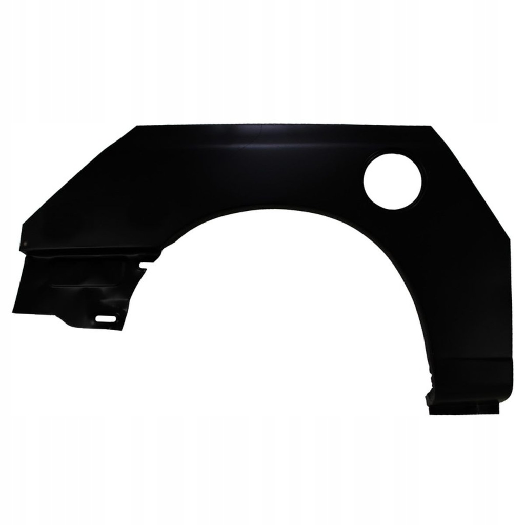 фото №1, Blic 6504-03-9570592k