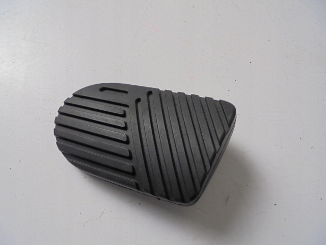 фото №1, Накладка педалі гальма kia ev6 електрик 2021 r