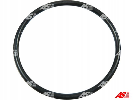 фото №2, Набор ремонтный, генератор as-pl ars2011