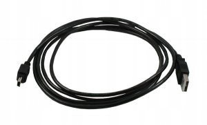Купить Шланг usb do innovate lm-2 innovate 3813