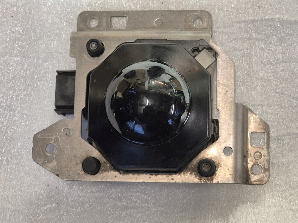 фото №1, Audi q7 q8 радар 4m0907561t