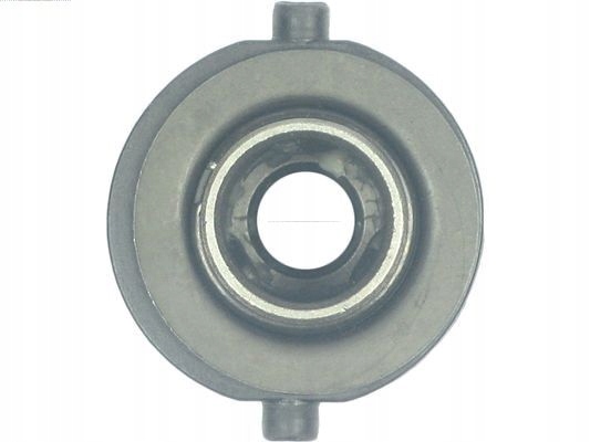 фото №3, Сцепление односторонний, стартер as-pl sd1042