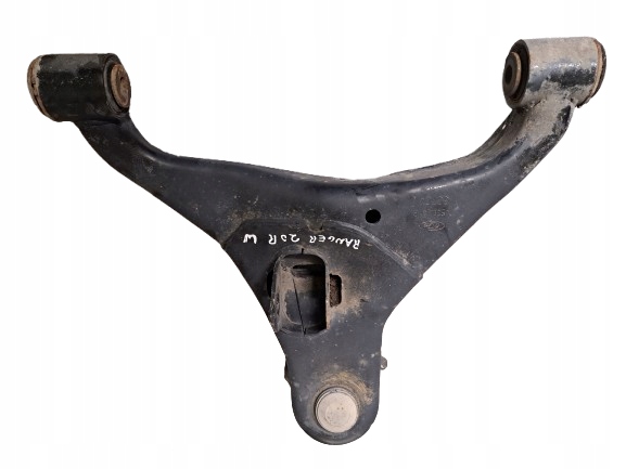 фото №1, Ford ranger lift 2019 r 2.0 ecoblue tdci важіль нижній лівий jb3c-3079-a2c