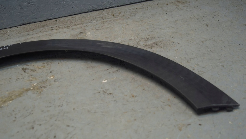 фото №9, Молдинг крила правий перед mini cooper f56 7300820 414