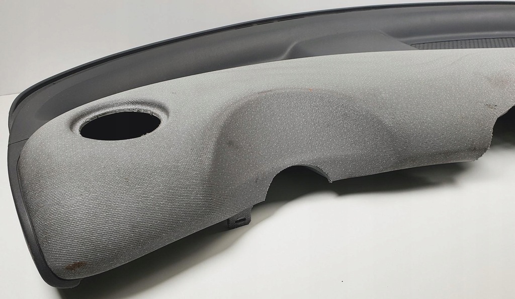 фото №9, Приборная панель приборная консоль smart fortwo 450 europa