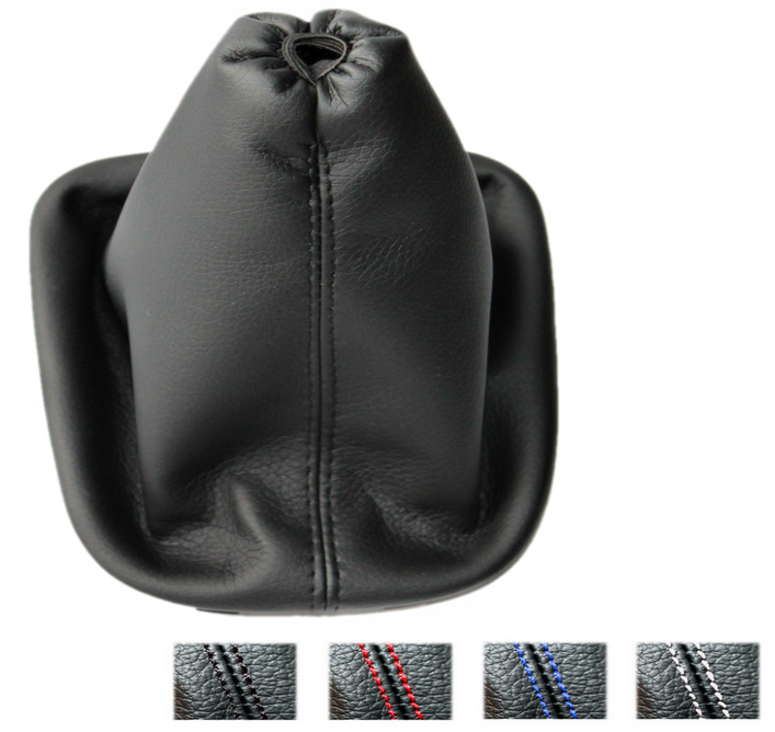 фото №1, Peugeot expert ii 2007-2016 чохол перемикання передач