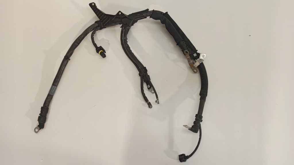 Купить Жгут генератора mercedes w213 w205 2.2d