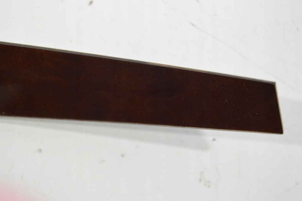 Drewno обшивка правий перед po рестайлінг  mercedes w140 cl c140 купе 1407208848 Недорого