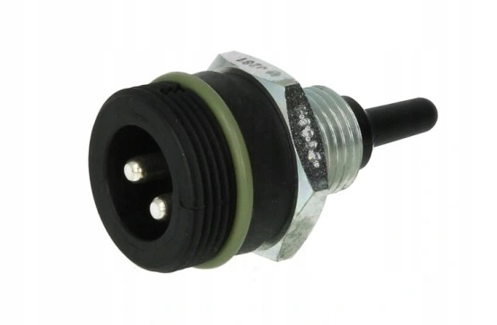 фото №1, Датчик воздуха man tga,f2000,l2000,m2000,f90,m9