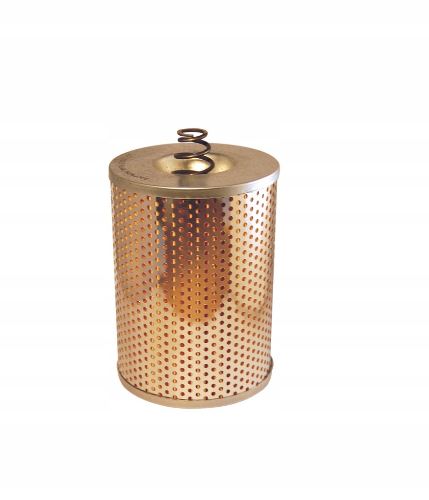 Купить Filtron om 514/2