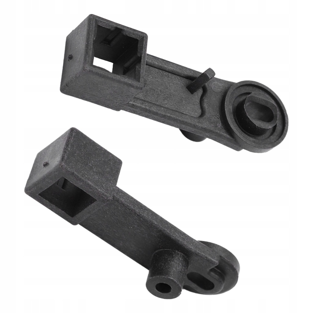 фото №8, Коллектор впускной рычаг клапана wirowego шатунные шатуны a6420905037 заменитель dla