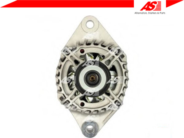 Генератор as-pl a6107 Оригінал