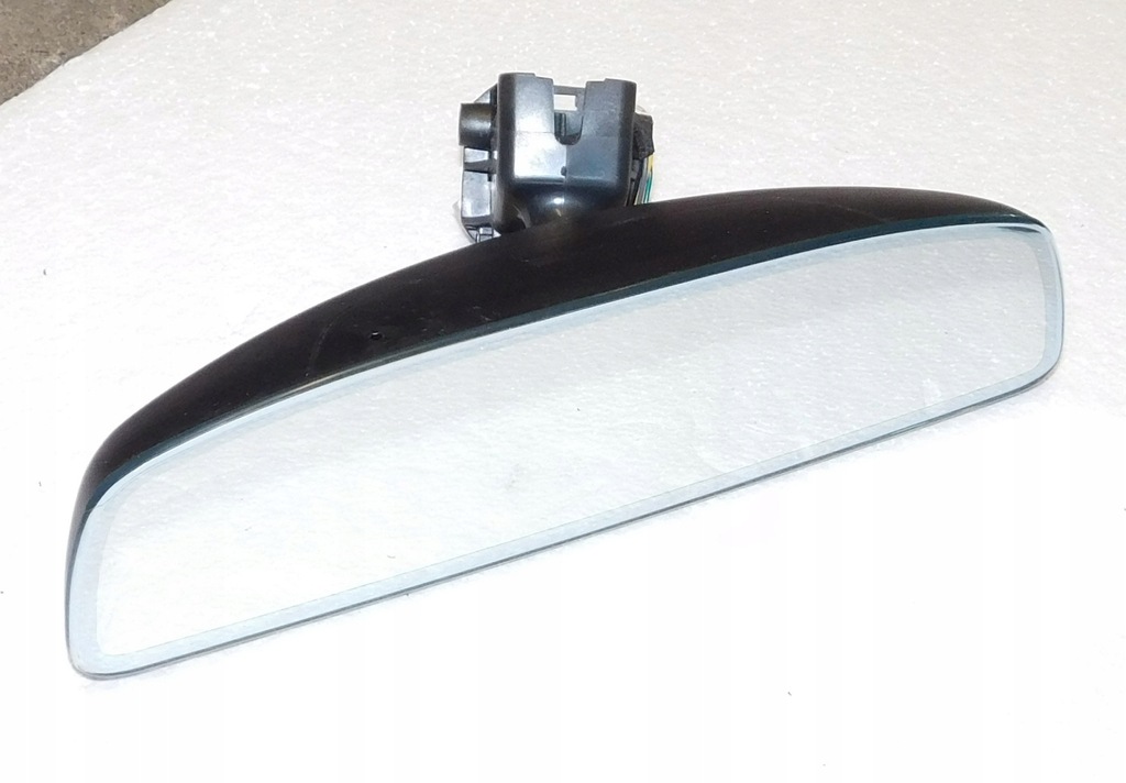 фото №1, Opel astra l 2025r зеркало заднего вида внутреннее 9840409880