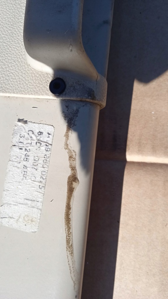 фото №7, Mercedes w169 hb шторка багажника