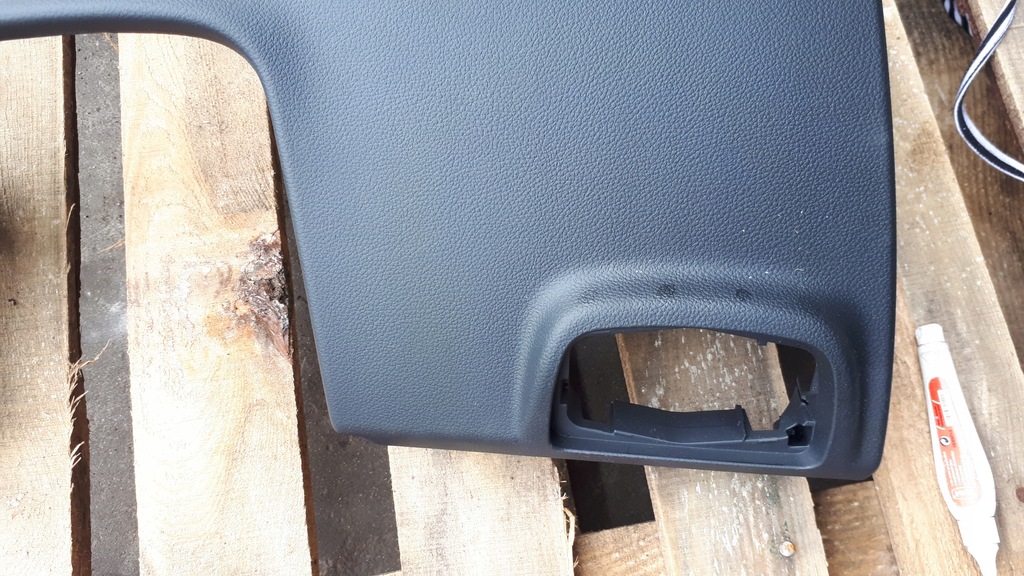 фото №6, S7 4g a7 захист pod кермо usa 4g1880301 a6 c7