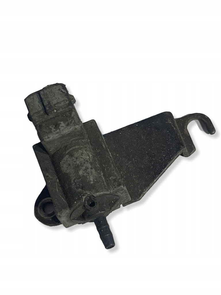 фото №1, Клапан вакуумa opel vectra b