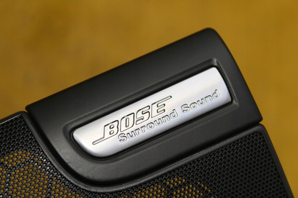 фото №8, Захист динаміка audi оригінальний номер 4e0035406