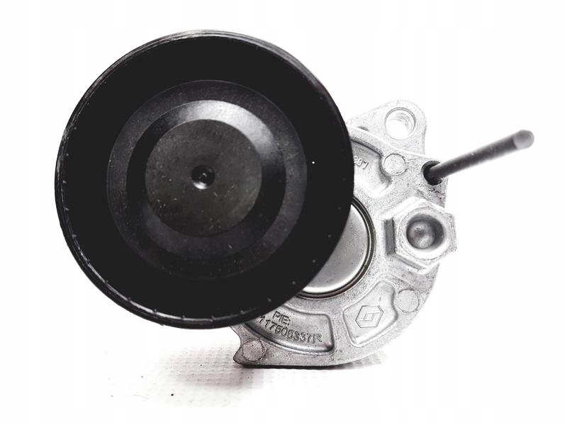 фото №8, Натягувач ремінь набір 1.6 dci talisman espace v оригінальний номер