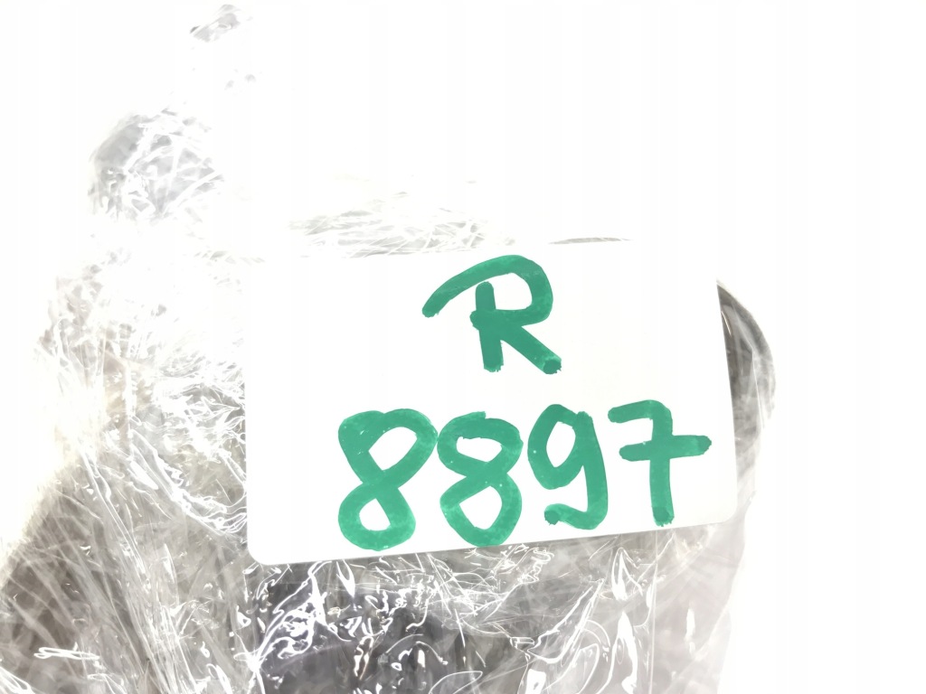 Насос wysokiego тиску 0261520521 bmw f40/f48/f39/f55/f56 Київ