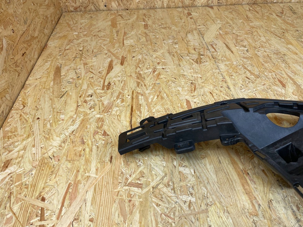 фото №7, Кронштейн напрямна бампера перед правий volvo v90 s90 31383238 2016-