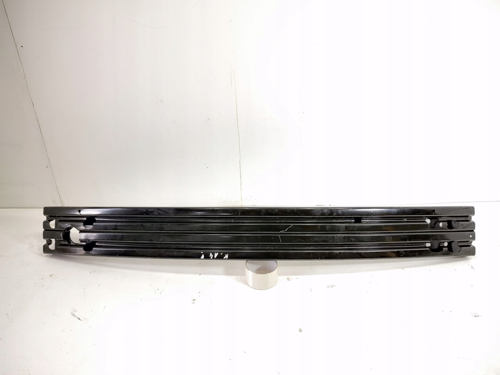 фото №1, Балка перед nissan leaf ii 2 17- 620325sa0a