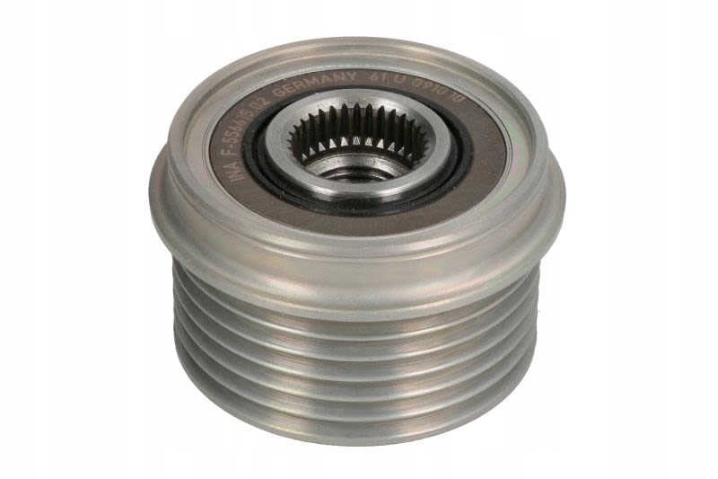 Генератор - сцепление односторонний ina 535 0074 10 Киев