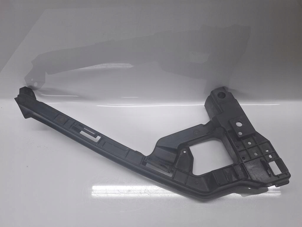 фото №1, Напрямна перед правий pod фара honda hrv ii lift 19-21